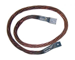 flex cables