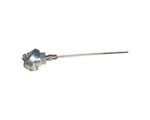 mgo thermocouples