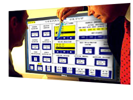 plc control systems