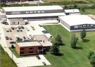 upton industries